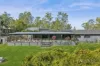 78-84 BLACKSMITH COURT, Flagstone, Qld 4280-Image