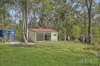 78-84 BLACKSMITH COURT, Flagstone, Qld 4280-Image