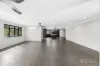 78-84 BLACKSMITH COURT, Flagstone, Qld 4280-Image