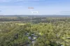 78-84 BLACKSMITH COURT, Flagstone, Qld 4280-Image
