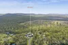 78-84 BLACKSMITH COURT, Flagstone, Qld 4280-Image
