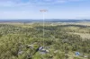78-84 BLACKSMITH COURT, Flagstone, Qld 4280-Image