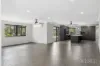 78-84 BLACKSMITH COURT, Flagstone, Qld 4280-Image