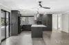 78-84 BLACKSMITH COURT, Flagstone, Qld 4280-Image