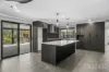 78-84 BLACKSMITH COURT, Flagstone, Qld 4280-Image