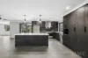 78-84 BLACKSMITH COURT, Flagstone, Qld 4280-Image