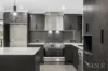 78-84 BLACKSMITH COURT, Flagstone, Qld 4280-Image