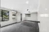 78-84 BLACKSMITH COURT, Flagstone, Qld 4280-Image