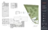 78-84 BLACKSMITH COURT, Flagstone, Qld 4280-Floorplan