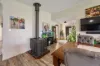 78-84 Roberts Road, Tiatukia, SA 5607-Image
