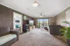 78-84 Roberts Road, Tiatukia, SA 5607-Image