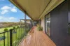 78-84 Roberts Road, Tiatukia, SA 5607-Image