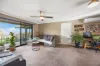 78-84 Roberts Road, Tiatukia, SA 5607-Image