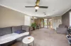 78-84 Roberts Road, Tiatukia, SA 5607-Image