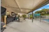 78-84 Roberts Road, Tiatukia, SA 5607-Image