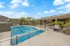 78-84 Roberts Road, Tiatukia, SA 5607-Image