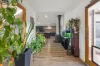 78-84 Roberts Road, Tiatukia, SA 5607-Image