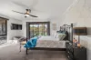 78-84 Roberts Road, Tiatukia, SA 5607-Image