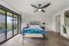 78-84 Roberts Road, Tiatukia, SA 5607-Image