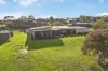 78-84 Roberts Road, Tiatukia, SA 5607-Image