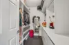78-84 Roberts Road, Tiatukia, SA 5607-Image