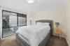 78-84 Roberts Road, Tiatukia, SA 5607-Image