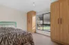 78-84 Roberts Road, Tiatukia, SA 5607-Image