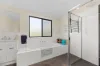 78-84 Roberts Road, Tiatukia, SA 5607-Image