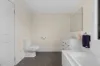 78-84 Roberts Road, Tiatukia, SA 5607-Image