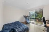 78-84 Roberts Road, Tiatukia, SA 5607-Image