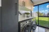 78-84 Roberts Road, Tiatukia, SA 5607-Image
