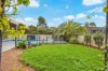 78-84 Roberts Road, Tiatukia, SA 5607-Image