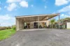 78-84 Roberts Road, Tiatukia, SA 5607-Image