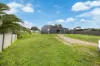 78-84 Roberts Road, Tiatukia, SA 5607-Image