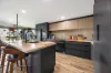 78-84 Roberts Road, Tiatukia, SA 5607-Image