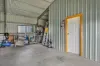 78-84 Roberts Road, Tiatukia, SA 5607-Image