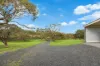 78-84 Roberts Road, Tiatukia, SA 5607-Image