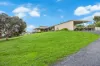 78-84 Roberts Road, Tiatukia, SA 5607-Image
