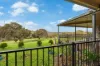 78-84 Roberts Road, Tiatukia, SA 5607-Image