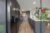 78-84 Roberts Road, Tiatukia, SA 5607-Image