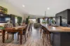 78-84 Roberts Road, Tiatukia, SA 5607-Image