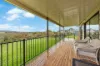 78-84 Roberts Road, Tiatukia, SA 5607-Image