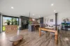 78-84 Roberts Road, Tiatukia, SA 5607-Image