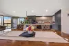 78-84 Roberts Road, Tiatukia, SA 5607-Image