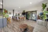 78-84 Roberts Road, Tiatukia, SA 5607-Image