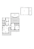 78-84 Roberts Road, Tiatukia, SA 5607-Floorplan