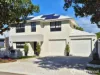 78 Acton Avenue, Rivervale, WA 6103