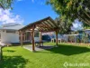78 Acton Avenue, Rivervale, WA 6103-Image