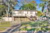 78 Adelaide Circuit, Beenleigh QLD 4207-Image