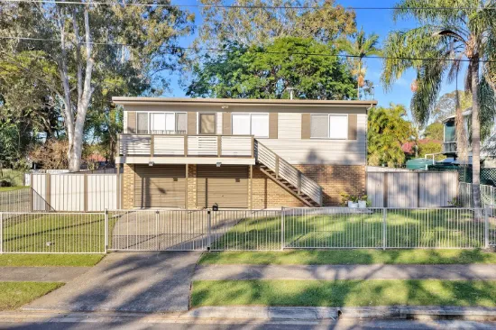 78 Adelaide Circuit, Beenleigh QLD 4207-Image
